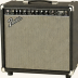 Fender Rumble 400
