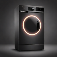 Fiskars 14-Inch Electric Chainsaw