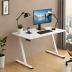 FEZIBO 35.5-Inch Standing Desk Converter