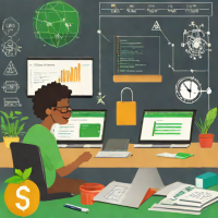 freeCodeCamp JavaScript Algorithms and Data Structures