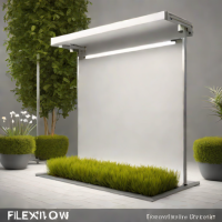 FlexiFlow Pro 2026