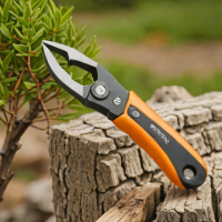 Fiskars PowerGear2 Pruning Shears