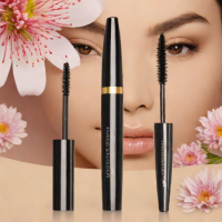 Flower Beauty Flower Perfection Mascara