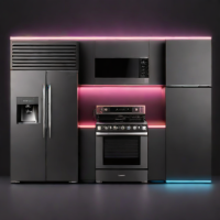 Festool KTS 5141-226 Corded Track Saw