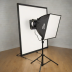 Flashpoint 24x36 inch Softbox