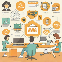 FreeCodeCamp AWS Courses