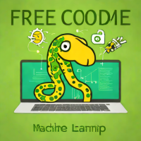 FreeCodeCamp's Machine Learning with Python Certification