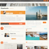 Flowdock Wiki
