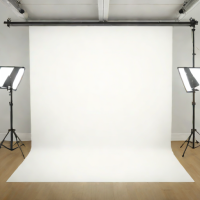 Fancierstudio 10x12ft Backdrop