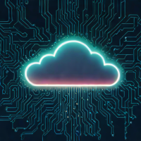 Fidelity Investment Grade Municipal Bond Fund (FBABX)