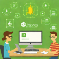 freeCodeCamp JavaScript Algorithms and Data Structures Certification