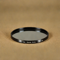 Fotodiox Pro Polarizer