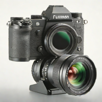 Fujinon X16mmF2.8 R WR