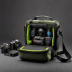 F-Stop Gear ICU Pro Sling Bag