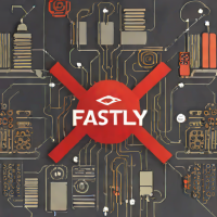 Fastly
