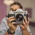 FutureLearn Photography Courses