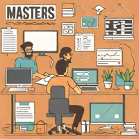 Frontend Masters - Free Workshops