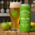 Firestone Walker Easy Jack Organic Pale Ale
