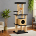 Frisco Cat Tree with Scratching Post