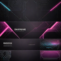 Flagship Bank Rewards Visa