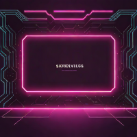 First Progress Platinum Elite Rewards Credit Card