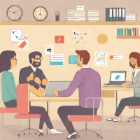 FutureLearn's Project Management Fundamentals