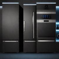 Freud Diablo 5-Inch Miter Saw Blade