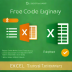 FreeCodeCamp - Excel Tutorial for Beginners