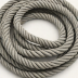 Fitness Ropes Battle Rope - 10ft