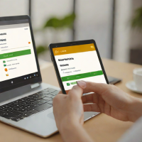 FNBO Direct Checking