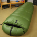 Feathered Friends Flicker UL 20 Sleeping Bag