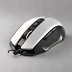 Fantech Trackball Mouse
