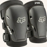 Fox Racing Rampage Knee Pads