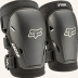 Fox Racing Rampage Knee Pads