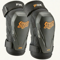 Fox Union Knee Pad