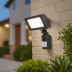Feit Electric Outdoor Motion Sensor Flood Light