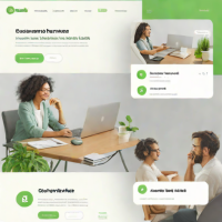 Freshdesk (Freshchat)