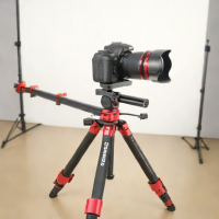 Fotopro Ruby X3 26 Inch Camera Slider