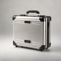 First Alert 2084F Compact Safe