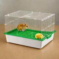 Ferplast Criceti 1 Suite