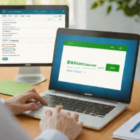 First Citizens Bank Everyday Checking