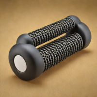 FITZONE Massage Roller