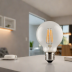 Feit Electric Dimmable LED Globe Light Bulb