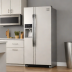 Frigidaire Gallery GLDF220NTF