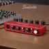 Focusrite Scarlett OctoPre Dynamic