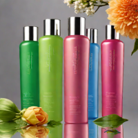 Fekkai Prismatic Color Shampoo