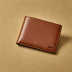 Fossil Reid Bifold Wallet