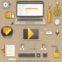 Frontend Masters JavaScript Foundations