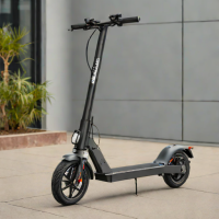 FluidFreeRide Horizon