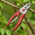 Felco 900 Professional Pruning Shears